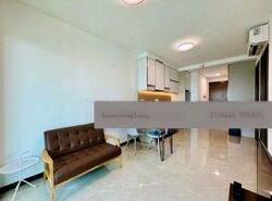 Normanton Park (D5), Apartment #531171691